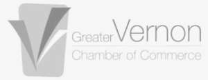 Vernon Coc Logo - Vernon Chamber Of Commerce #3619231
