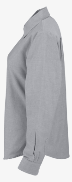 Add To Compare - Cardigan #3619258