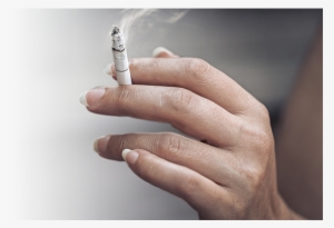 <span Style="font-size - 0 - 9em - ">don' - Passive Smoking #3619264