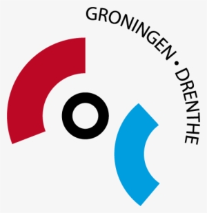 Coc Groningen & Drenthe - Coc Groningen #3619299