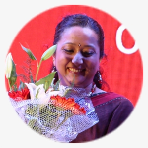 Saloni Modi - Girl #3619345