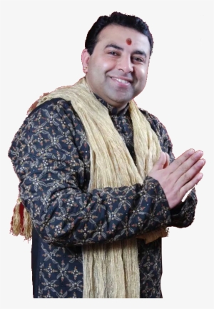 I Am A Devotional Singer,all Devotional Programe Organised - Sanjay Gulati #3619369