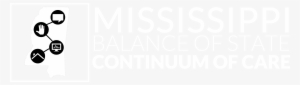 Mississippi #3619429 Mississippi #3619429