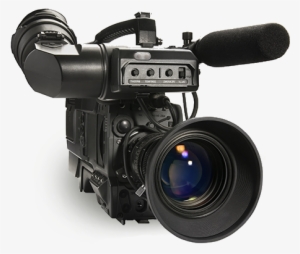 4k Ultra Hd Video Production Service - Video Suting Camera Png #3619506