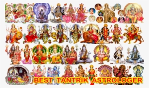 Enjoy Full Life Call Divine Miraculous Vaksiddha Maha - Lord Shiva #3619573