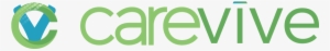 Carevive Systems, Inc - Carevive Systems Logo #3619657