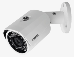 Home Security System With 2 Hd 1080p Security Cameras - Camera Security System #3619660 Home Security System With 2 Hd 1080p Security Cameras - Camera Security System #3619660