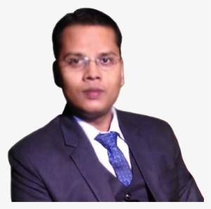 Amarendra Kumar - Gentleman #3619661