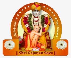 38072211 921480067976414 544811659278732 - Portable Network Graphics #3619726