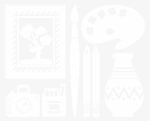 Art & Design - Illustration #3619822