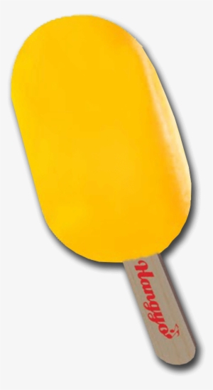 Red Coffee - Hangyo #3619841