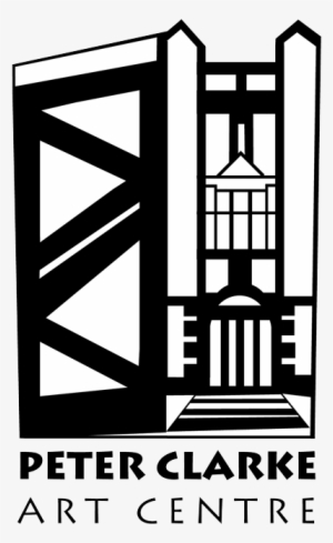 Welcome To Peter Clarke Art Centre - Visual Arts #3619844