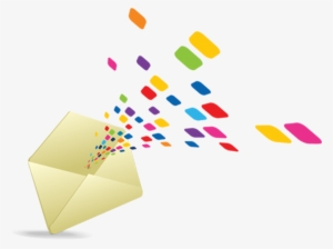 Email-marketing2 - Email Marketing Images Png #3619849