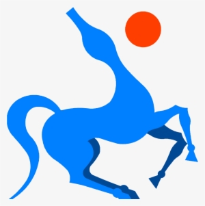 Scaffidi Ceramic Art Design - Illustration #3619878