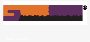 Shree Ganesh Metal Works - Graphic Design #3619918