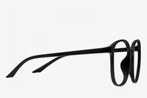 Ariana Black - Tool #3619961