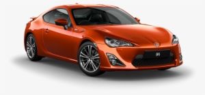 16u8g Toyota 86 Gts Auto 2193 Hero - Toyota 86 Black 2015 #3619965