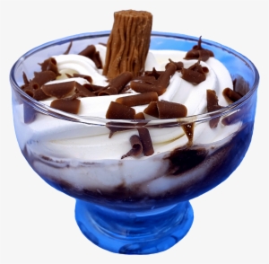 Flake - Jeff Flake #3619967