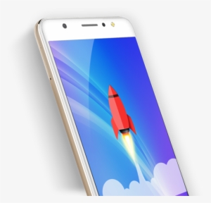 Product Image - Tecno I5 #3620016