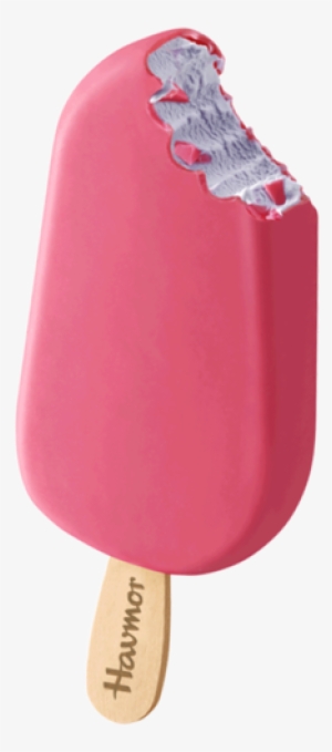 Read More - Havmor Ice Cream Bar #3620017