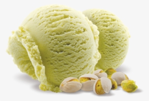 Did You Know Our Cookies & Cream Ice - Pistachio Ice Cream #3620019