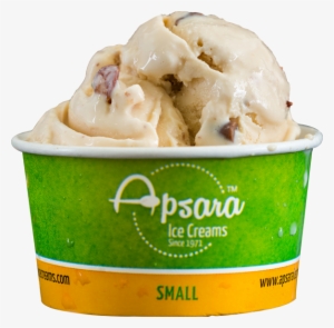 Roasted Almond - Roasting #3620044