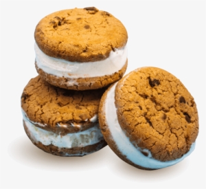 Ice Cream Sandwich #3620104