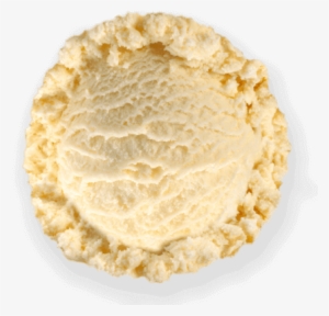 Vanilla Ice Cream #3620142