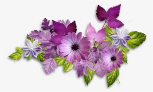 And Developers On A Variety Of Topics Ranging From - Flower #3620149