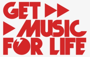 Free Music App - Png Music Text #3620222