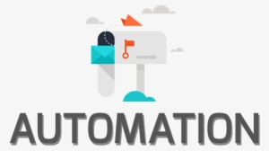 Email Campaign Automation With Rss To Email - Preh Ima Automation Logo #3620223 Email Campaign Automation With Rss To Email - Preh Ima Automation Logo #3620223
