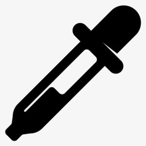 This Graphics Is Color Selector About - Color Picker Tool Png #3620225