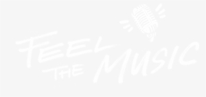 Feelthemusic - Black And White Pics Of Music #3620226