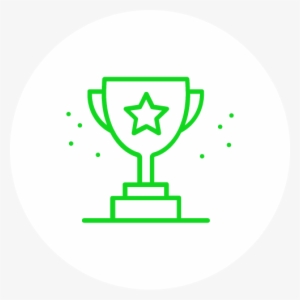 Sports - Winning Product #3620248