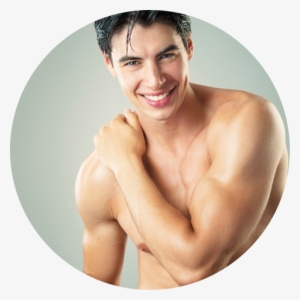 Unwanted Hair #3620350