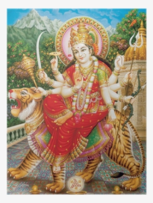 Bharat Sharma Vyas Saato Re Bahiniya #3620376