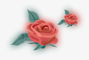 Color Palette Ideas From Flower Garden Roses Rose Family - Flower #3620399