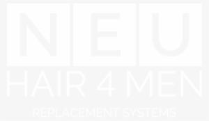 Neu Hair 4 Men Was Founded By Salon Owner Stuart Mundy - Castorama Béziers #3620428 Neu Hair 4 Men Was Founded By Salon Owner Stuart Mundy - Castorama Béziers #3620428