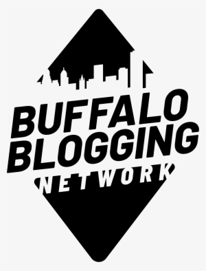 Buffalo Blogging Network We Are A Group Of Bloggers - Bharat Bill Pay Logo #3620429