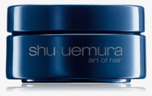 Shape Paste Hair Pomade - Shu Uemura Shape Paste Sculpting Pomade #3620430