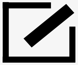 Blogging Comments #3620452