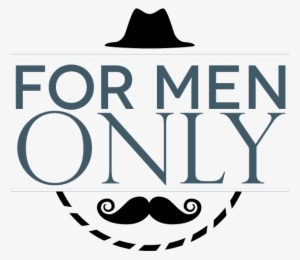 Men Hair Only Png #3620477