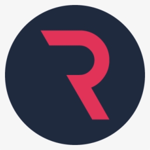 Raja Singh - T. Raja Singh #3620561