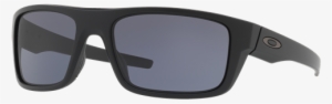Oakley Drop Point Sunglasses - Drop Point Oakley #3620565