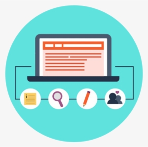 How Does Corporate Blogging Help - Redes Sociales Verano #3620585