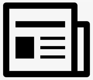 Blogging Journalism Comments #3620628