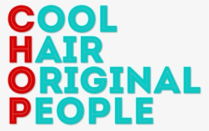 Chop Offers Hair Services For All Humanity In A Hip, - Greater Noida Sector Chi V #3620630