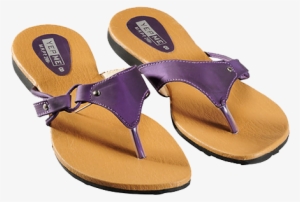 Ladies Sandal Transparent Png - Sandal Png #3620632