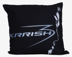 Buy Krrish 3 Stylish Cushion Cover Online Shopping - Krrish Series #3620654