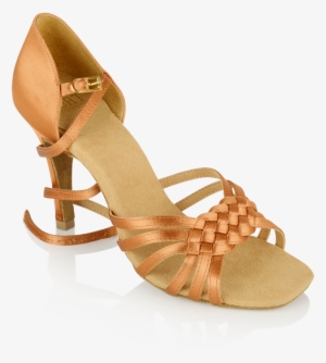 Picture Of H869-x Moonglow Xtra - Ray Rose Dance Shoes Amazon #3620656